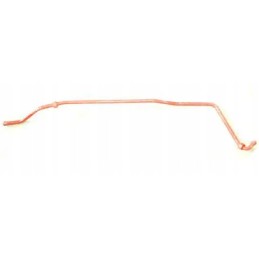 Pilnas vamzdis II C 385