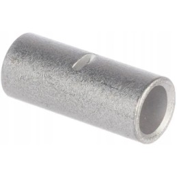 Suspaudimo kabelio jungtis 25 0 35 0 mm2