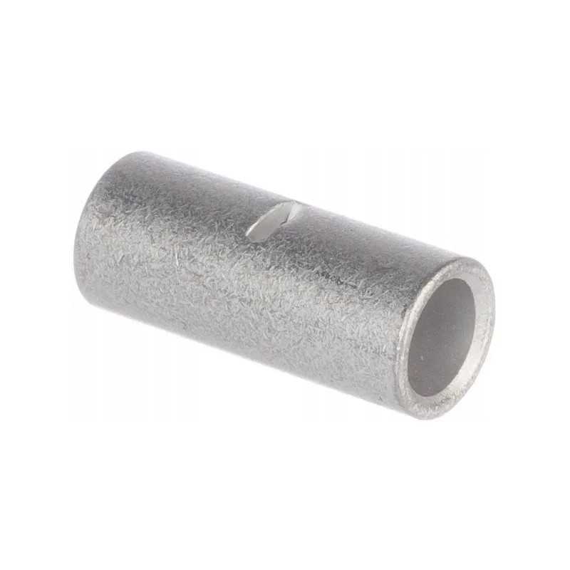 Suspaudimo kabelio jungtis 25 0 35 0 mm2