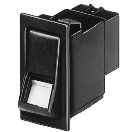 Hella 6gm 004 570 061 jungiklis