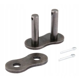 Grandininė spyna r25shve