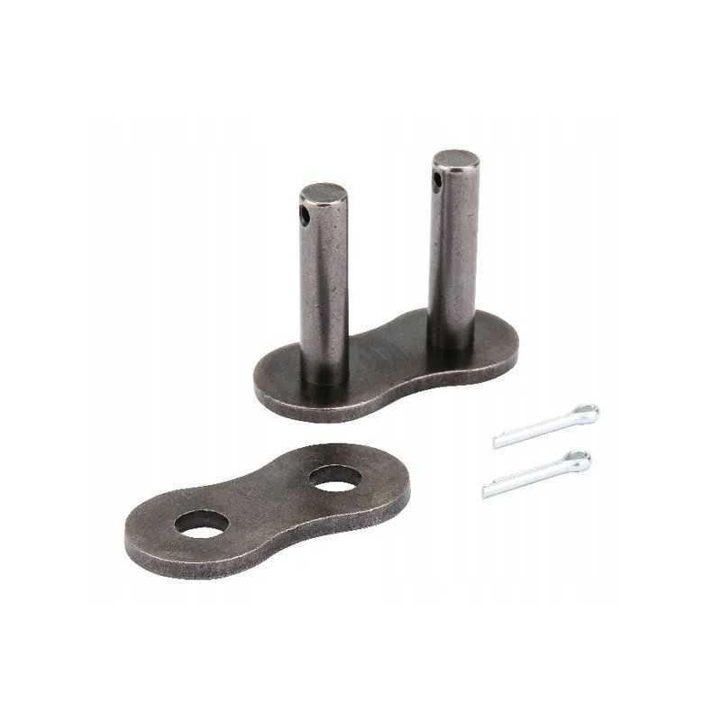 Grandininė spyna r25shve