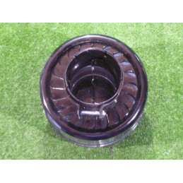 Sukomplektuotas oro filtras 1693129m1