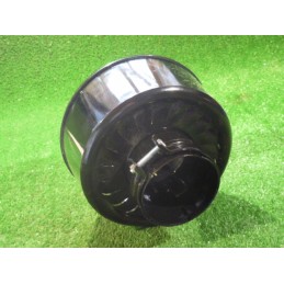 Sukomplektuotas oro filtras 1693129m1