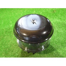 Sukomplektuotas oro filtras 1693129m1