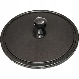 Veidrodis lo 280 r 1800 ua 62702201 agtech