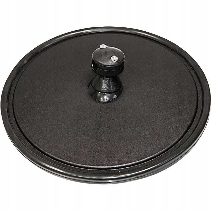 Veidrodis lo 280 r 1800 ua 62702201 agtech