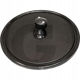 Veidrodis lo 280 r 1800 ua 62702201 agtech