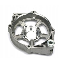 Kintamosios srovės generatoriaus priekinis dangtis 0120484017ex naujas ty