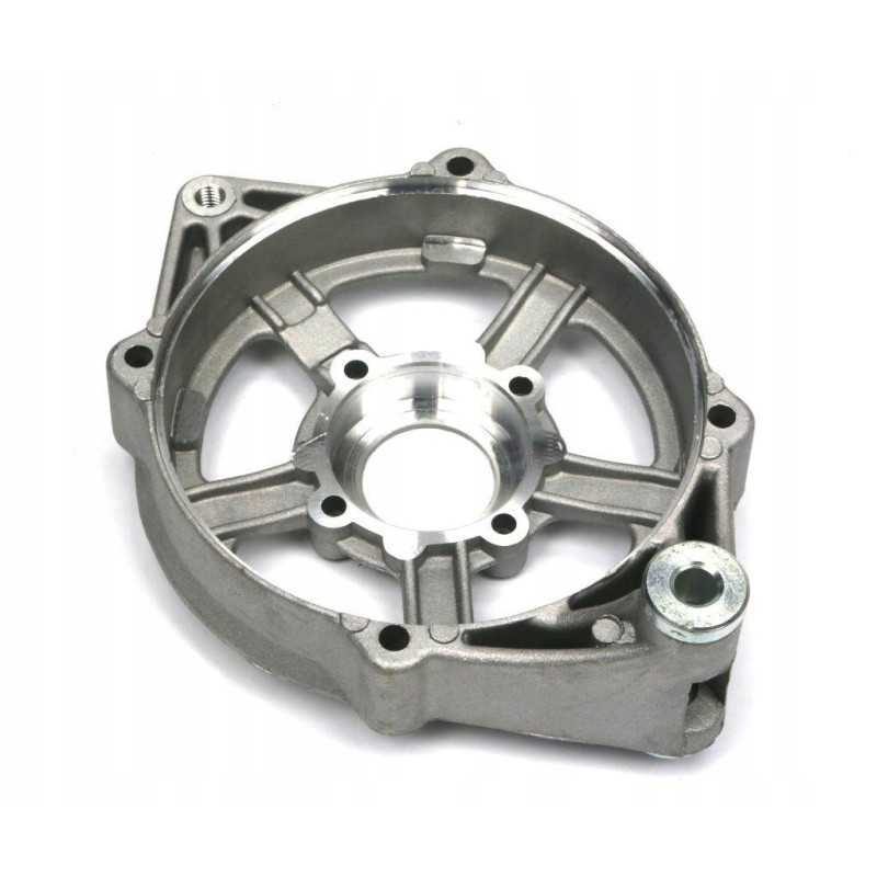 Kintamosios srovės generatoriaus priekinis dangtis 0120484017ex naujas ty