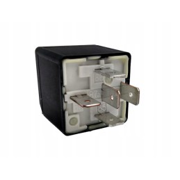 Stabdymo šviesos relė john deere re48876