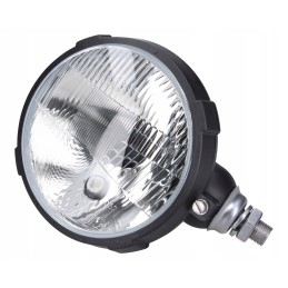 Dešinysis priekinis žibintas r2 ursus wesem re 13910 161