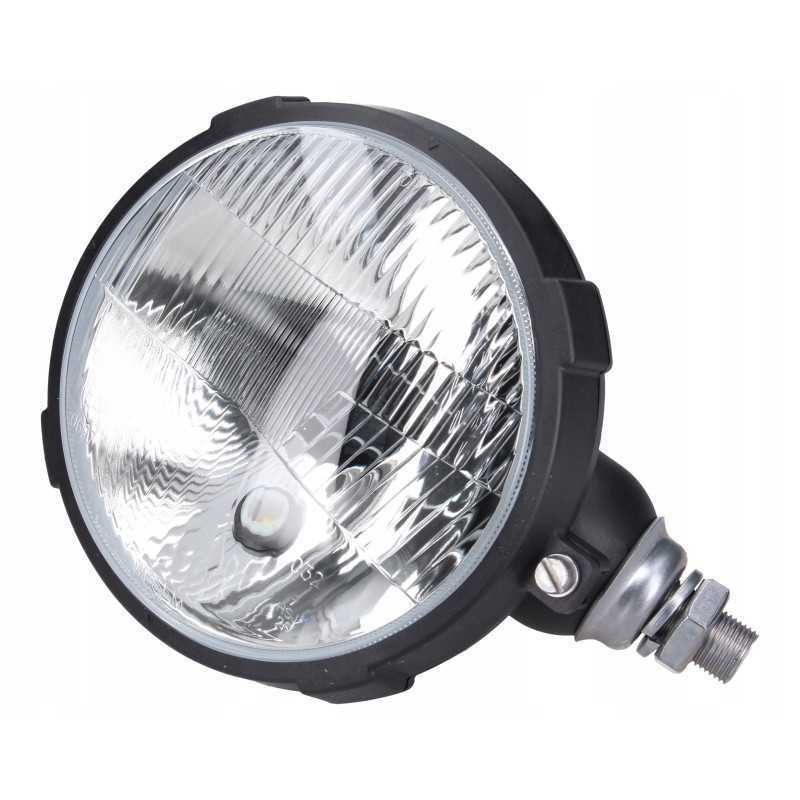 Dešinysis priekinis žibintas r2 ursus wesem re 13910 161