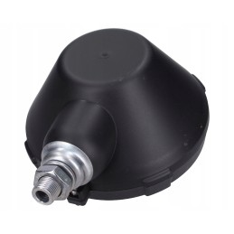 Dešinysis priekinis žibintas r2 ursus wesem re 13910 161