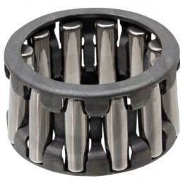 Adatinis guolis 20mm 44506058 granitas