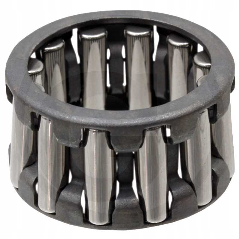 Adatinis guolis 20mm 44506058 granitas