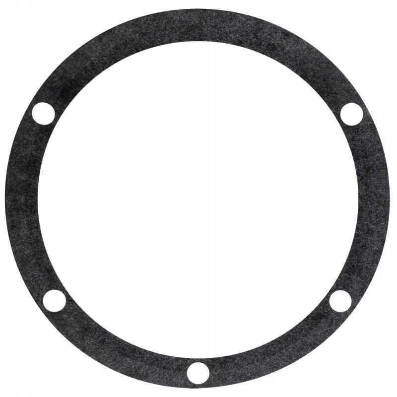 Antspaudas Massey Ferguson merlo v836855625 la8368