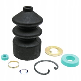 Remonto komplektas 80327c91 dėklas ih