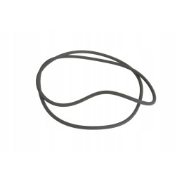 365099 0 vikšro cilindro sandarinimo žiedas