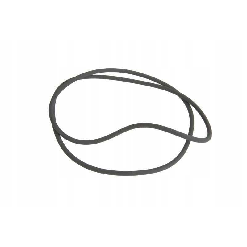 365099 0 vikšro cilindro sandarinimo žiedas