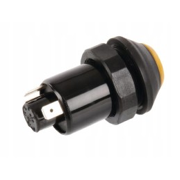 Universalus GTV jungiklis