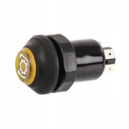 Universalus GTV jungiklis