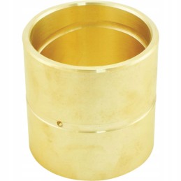 Įvorė 65680400006 80400006 agtech