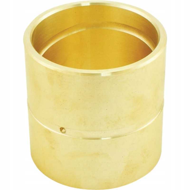 Įvorė 65680400006 80400006 agtech