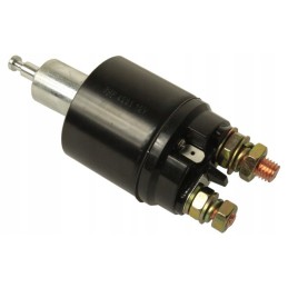 Starterio jungiklis su reduktoriumi mf 3cy c 330 7