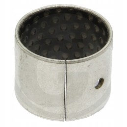 Guoliai x609521201000 Fendt