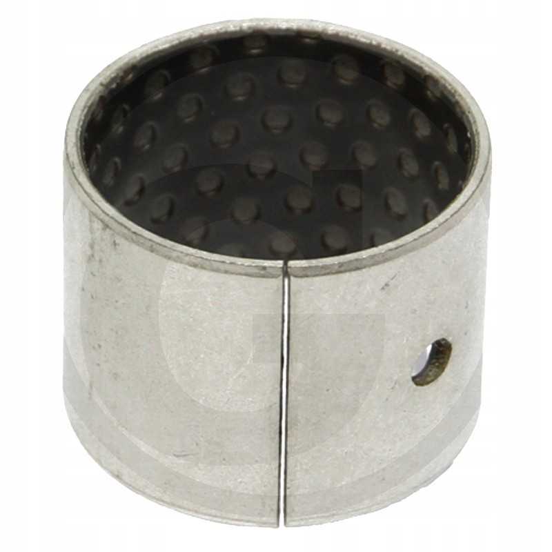 Guoliai x609521201000 Fendt