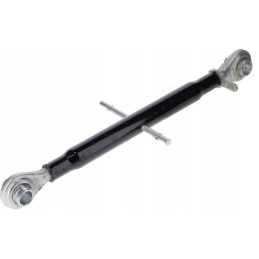 Viršutinė jungtis tinka mf 3 cyl 3027824m91n