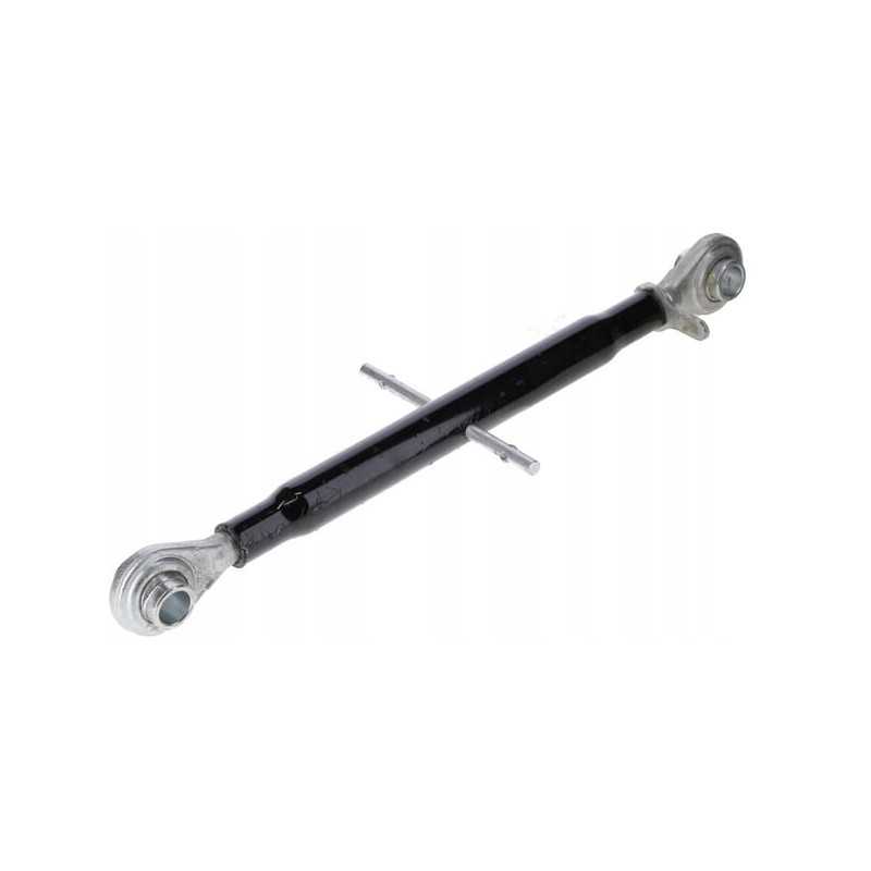 Viršutinė jungtis tinka mf 3 cyl 3027824m91n