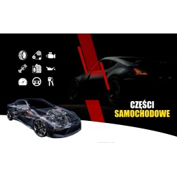 Mann oro filtras c23107