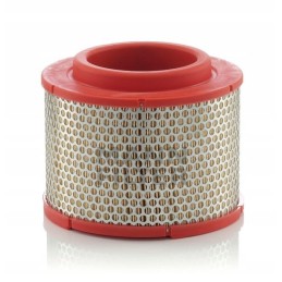 Mann oro filtras c23107