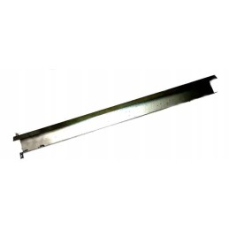 Stumbro dalgio pavaros veleno dangtis