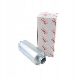 Hidraulinis filtras Zetor Proxima 45420901 originalus