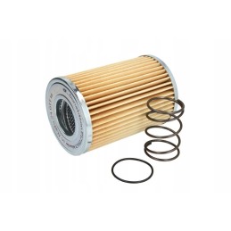 Hidraulinio filtro kasetė Fi Donaldson Off P171563