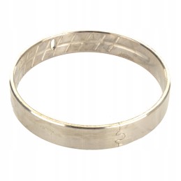 Massey Ferruson galinė atraminė įvorė 3426806m1