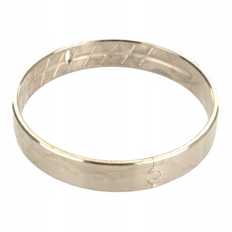 Massey Ferruson galinė atraminė įvorė 3426806m1