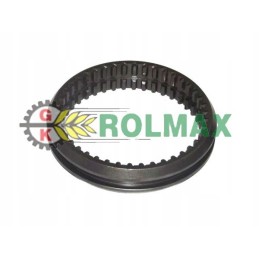 Case Fiat 5102147 sinchronizatoriaus perjungiklis