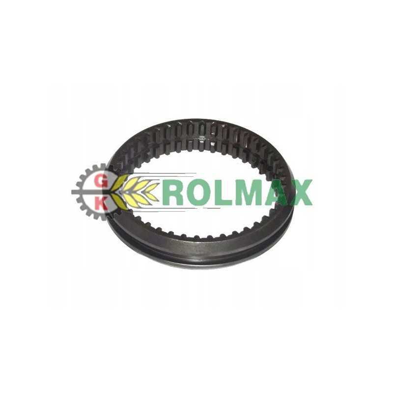 Case Fiat 5102147 sinchronizatoriaus perjungiklis