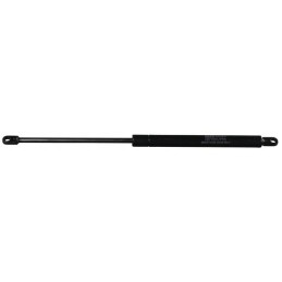 Dujinė spyruoklė l405mm 400n stabilus ca084425 stab