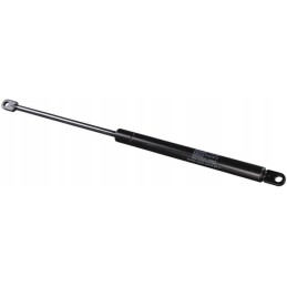 Dujinė spyruoklė l405mm 400n stabilus ca084425 stab