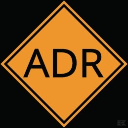 LKW TT20 sunkvežimių padangų remonto komplektas