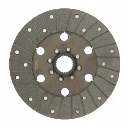 Sankabos diskas 2 pakopa C 360 Andoria 4651106