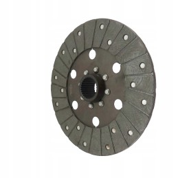 Sankabos diskas 2 pakopa C 360 Andoria 4651106