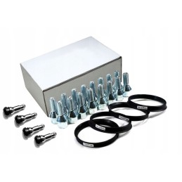 John Deere AR77678 gesinimo kabelis