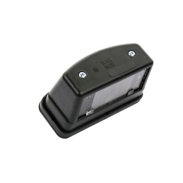 Šviestuvų komplektas apšvietimas mf3 mf4 255 3512 4512