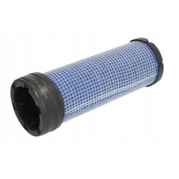 Donaldson išjungė p782300 oro filtrą